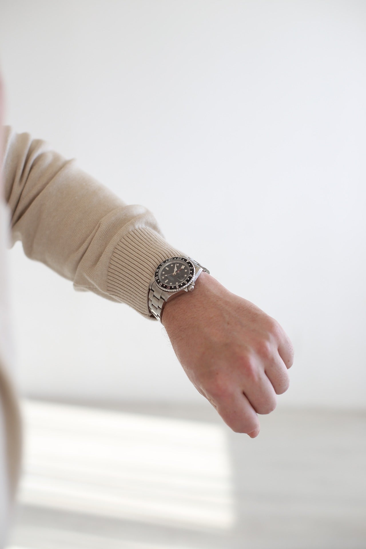 Marken & Modell Beratung